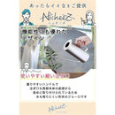 fffff9ff9efdfbfb03c367030208081e1886a000b701ffffffffe277fffffebf1a1a1a172b75858e1c94b20715000000