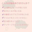 ffffe0ffc00bc0ffc0fbffffffffc4fdfffffbcbfffff507ff03ff03f703efff0b0a0b0b0b2b0a090b0b0b0b0b0b1510