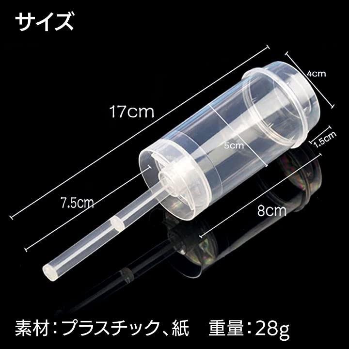 0000700000000014001e03be00fe05fc01f221e202800c1010400000000062b0