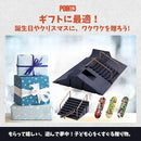 fffffefffb1fc463ffffffffffe7d7c3df01c201cb87c7fbcf599e2dffff11000000000000a29aa2009ca5a4008fab00