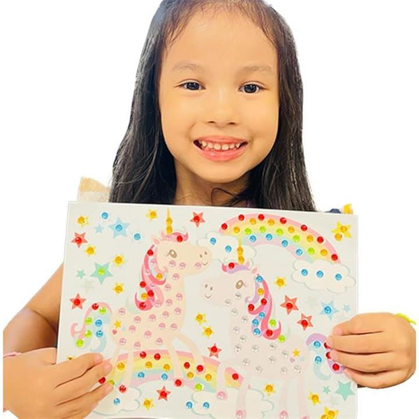 fe1ffc0ffc0ffc0ffc0ff80ff80ff80fffe7eea3fdfbddff9fcc8df0857887db00000f0000001500002417120064102b