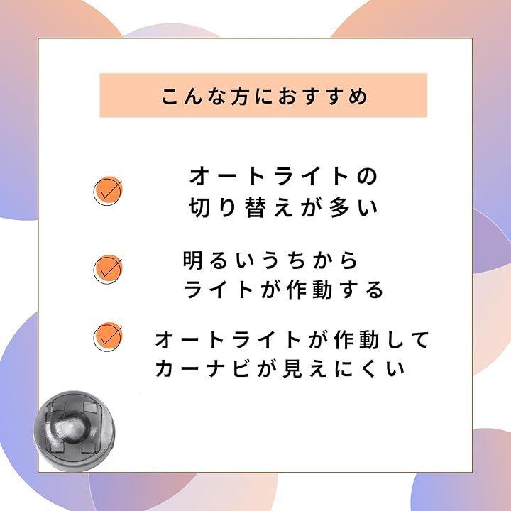 1ff009e03ffe30023ffe3ffe3ffefffeffdefd8ebffebffe3fff0fff8ffe80780400000ebb00000000000000a6000000