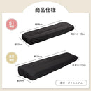 fffffffffff7ffffdfefdf03f00bf87ffffffffffd83dc07f01ff07ffdffffdf1a1a1a1a240000002400000024abeb00