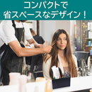 0000015040405014fffce7fde7dcf6d095950f06001400940ef03ca13fc7ffc7