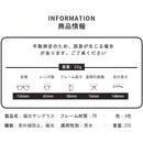 fffffdbfffbffffffffffffffffffe3fffffffffffffc601ffffffffffffffff2b00002b000000000000000000000000