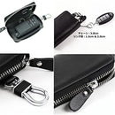 fffff7ffc7bf830c821f863ffe7fffff0c0000001e000e010607de07fe0fff9f