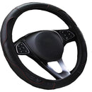 fffffffff01fe7cfcff7cff3cc01c801c00dc80de61de37df1a9f853fc07ffff00000000000000000092b2000000009e