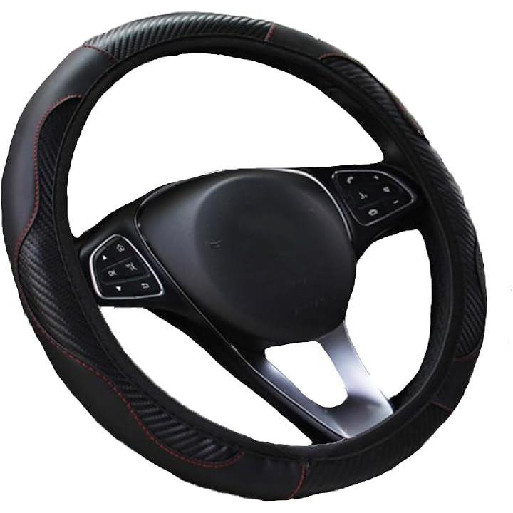 fffffffff01fe7cfcff7cff3cc01c801c00dc80de61de37df1a9f853fc07ffff00000000000000000092b2000000009e