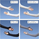 ffff878f8080e0e8888880b09f8f8081ffff878b808080808880808080808080000000000092000b00000000000a0009