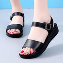 ffffffffffffffffedfffdfbfd81c1e1f0f9c1f1fef3fe07fd0ffd83f807feff8e068eff960299069afa03009f9ea495