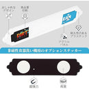 ffffd7fffffbfff3fffffbffe3fdcfffffff0504ffffc819cc19e803ffefffff00000000000000eb000000000033f024