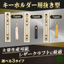 0000093e00320fffe718fffffdffffffffbfffbfffffffc80100040d04206200000000000009001c2b102b1c17120f0b