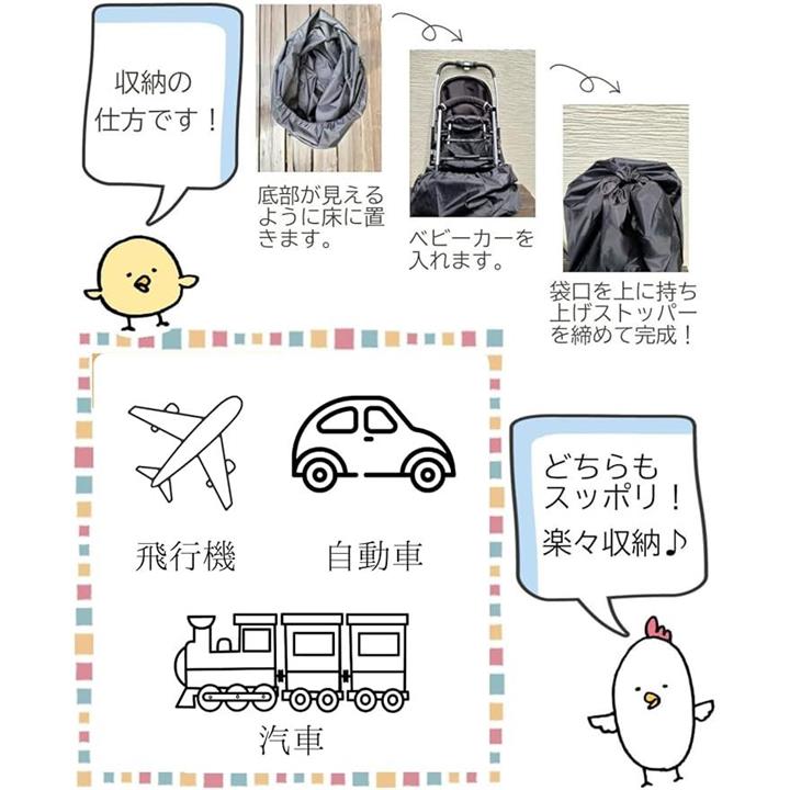 fffff1fff13fe127f727ffe7cfffcdbfbfffbcc3bd7fbff7bfffbbfffffbbffb0000000000aba4b30000000000000000