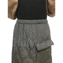 1001c00420000000c001f01ff00fe17fe0dfc047c901c09fc01dc001c001c0010e2b2b2b1247472b002293300024241a