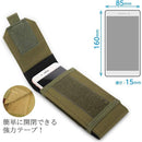 ffffffff8ff007f007f083f083f0c1f0c03fe01f800f08039c01ff03ff87ffcf