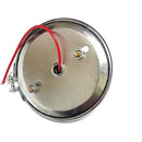 fffffffffffffffffc1ff80ff82ff80ff007f807f80ffc0ffe3fffffffffffff0000000000001f0000321b2600002b00