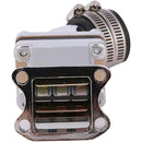 ffffffffffffffdfff8fff87f807f807f80ff80ffc1ff81ff80ff80fffffffff