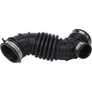 fffffffffffffffbfaf7e0318001e001900180018001c001c603efffffffffff