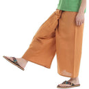 ffe0ffe0ffc1ff80ff01fe01fe01fc01fc01f801c021e721ffe1fff1fff1ffe3