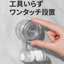 fffffb7ffffffd0bfffffc5ffe1bf407fc09f880fc00fc1ffd01fcf0fbe0ffa60000000000000000000000090000eb0e