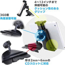 fffffffffc83feaffbfffbfff3cff1cf8343f7d1dfe19e01ff1381ff80ff87ff