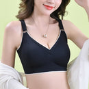 f1f7f167f0cfe19ff7cff7effbeff3e3f0c5e007f007d003f807f8f7f7f7f7f7351c061936a0060e369e09ab3c339eb3