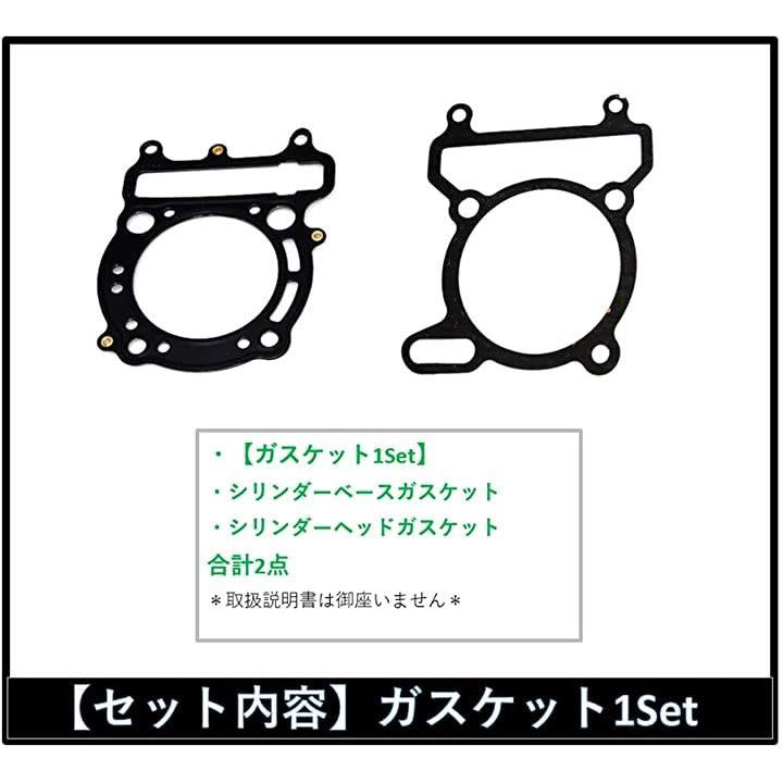 0000ffffe583c187c1b7d9b7cbb7c307ffffffffffffffffffffffff00000000