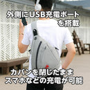 011fc100d000da60f7fffffff5fbfff9f2fef484fdeb01f7003f0db7bea3f80b72875e332b88ab0032116b1032170315