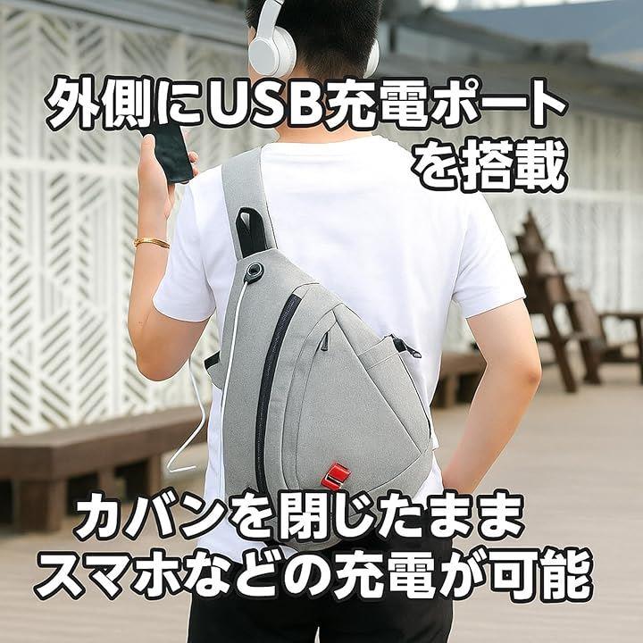 011fc100d000da60f7fffffff5fbfff9f2fef484fdeb01f7003f0db7bea3f80b72875e332b88ab0032116b1032170315