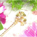 000060003000701cd21cfffc3f3f1e4f1e3f1f2f1dff3bdf37ff6fffdffdfffd22373c3c00393832ee0017003c0600ee