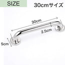 01ff01b9ffffffffffffffd7fff8fa0ef8fff7ffe3ffc7ffffffffffffffffff5050abb500ab00000000b3b300ab0000