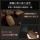 800081d0800083408900cdc0c000d8008c008400800080208004800ce01f800f0000000000140e0000160400000000fb