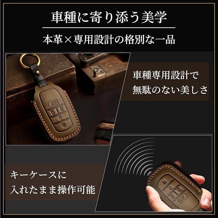 800081d0800083408900cdc0c000d8008c008400800080208004800ce01f800f0000000000140e0000160400000000fb