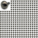 ffffb7c788888980fb83c3c3c3c3ffffffffc7c7808081818383c3c3c7c7ffff0000000000000095008000002b002b2b