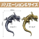 000058090000fffffffbfdfbf0e0c000e746efd7efddefdff7e7ffffffffffff1717171700000000009eb22b00a90023