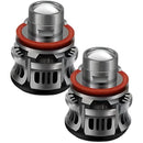 fffff6fff0ffe0ffe07fe07fe057e043c00bc101e001ff01ff01ff01ff21ff870000000000eb0600006b00000000001c