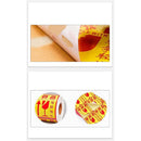 ffffffffffff88c081c0f84080008000ffffffffffffe3c3c081c0c1f3f7ffff00000000001300080000000000fc0022