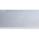 00040002002b00070003004a000084748145055e9020bfd8ffffffffffffffff9599999999999c9c999c999780800000