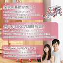 2be70f87198513cc7fd30f8703e13ef17bf107e187e1ffe0dfc9878d06a3c00f131e1a0f13f7fbf20b00ebf61adefc09