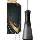 ffff8fff80ff807f807f8061806380638063806180718c71865180d0ffd0ffd0000000000087890000801200002b5e00