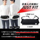 fbffffffffb9ffa5ff9fff7fffff9cffa8808880caffc0ff00000000000000008986720900000200898972a400000000