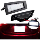 ffffe01fdfdfcfdfec3be383f80ff807f809ffff000703ef03c0000000000000000000000099ab00000000fa02fd00f7