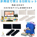 ffff9dacffffffffffffc1ffd1ffccffbfff80fffff3c070c079f861f0e1e1c9000000000000000000120080009e9e12