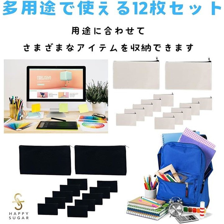 ffff9dacffffffffffffc1ffd1ffccffbfff80fffff3c070c079f861f0e1e1c9000000000000000000120080009e9e12