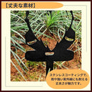 000069ff637743bf531f6591510378614043700548017895788f5b755ede7fff0101010101403a5f010e100001461512