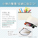 0000000014ceffefffafffe7ffffa7ffefffe1ffffe2bfe8ffdfffe7fbe7ffff8c8c8c8c9283758987002024d500ebeb