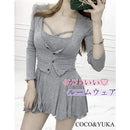 fe03e003e387e787c007c003c003c033c03bc03fe01fe01fc01fc00fc63fee7f