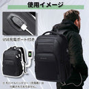 fffffeaffff9b3f199f389c18101ba01fe01c6018e01ae0086008600fe00f7e0aea0a09e9eb39e9e9e99a4b39eabb2ab