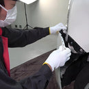 0fff9fff3fff3fffffff1aff006f00f303f13fd83f783870206000000000000009002b24d24e2b2bbd003c9cb2fcb2a4