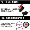 00000700fff7ffe7ffe3ffc7ffe9fff1ffff23600000ffff9a3aa3fc91faffb700000000000000ab0000000000000000